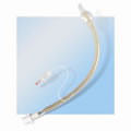 Reinforced Endotracheal Tube Cuffed